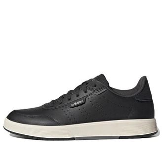 adidas Courtphase Core Black GX5948