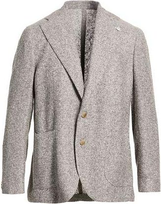 L.B.M. 1911 COMPLETI E COORDINATI - Blazers su YOOX.COM
