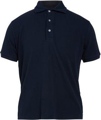 Original Vintage Style CAMISETAS Y TOPS - Polos en YOOX.COM