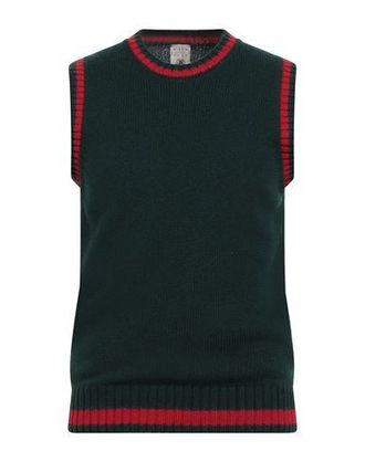 H953 STRICKWAREN - Pullover auf YOOX.COM