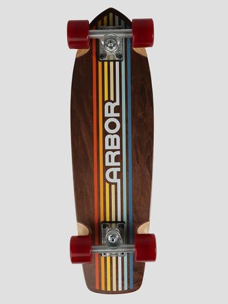 Arbor Micron Pivot 26 Cruiser multi