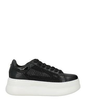 Cult SCHUHE - Sneakers auf YOOX.COM