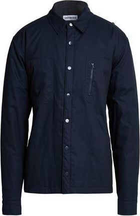 Dirk Bikkembergs CAPISPALLA - Giacche & Giubbotti su YOOX.COM