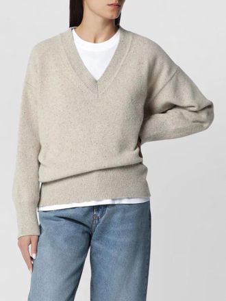 R&oacute;he jumper