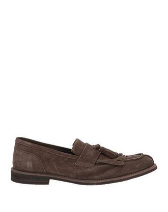 Jerold Wilton FOOTWEAR - Loafers sur YOOX.COM
