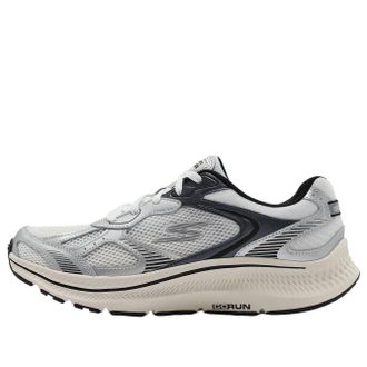 Skechers Go Run Consistent 2.0 Volt Off White 220883-OFWT