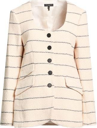 Rag & Bone COATS & JACKETS - Jackets sur YOOX.COM