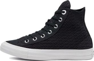 Converse (WMNS) Converse Chuck Taylor All Star Summer Getaway Black 567655C