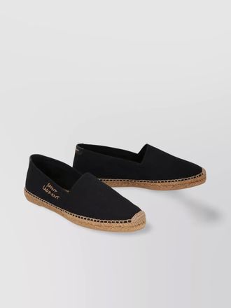 Saint Laurent Espadrilles − Sale: up to −53% | Stylight