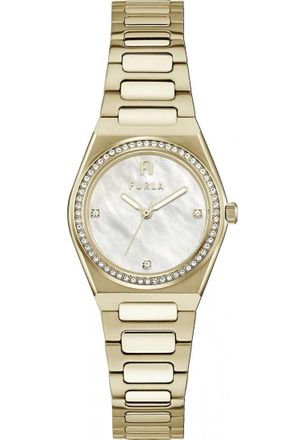 Furla WW00020001L2 Dames HORLOGE