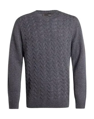 Ferrante KNITWEAR - Jumpers on YOOX.COM