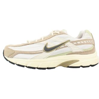 Nike Fitness, Heren, Veelkleurig, 42 EU, Initiator Hardloopschoenen