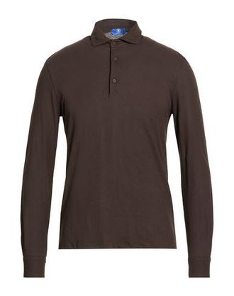 Kired TOPS - Poloshirts auf YOOX.COM