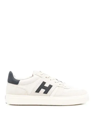 Hogan H668 Allacciato H Banda B013+U805