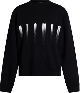 Stampd TOPWEAR - Felpe su YOOX.COM
