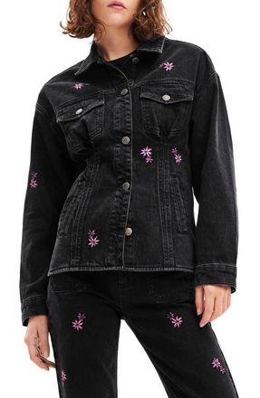 Johnny Was Tory Jacket from $179.98 - on Stylight
