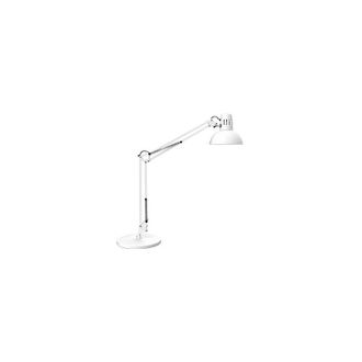 Maul 818931 Lampada da tavolo a led study con - Maul