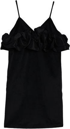 Kika Vargas VESTIDOS - Minivestidos en YOOX.COM