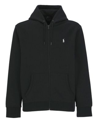 Polo by Ralph Lauren ジップアップジャケット　フード収納可能 s-l1200.jpg