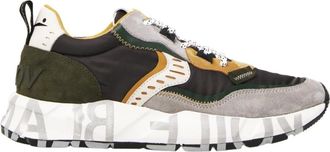 Voile Blanche Hombre, Zapatos, Multicolor, Talla: 43 EU