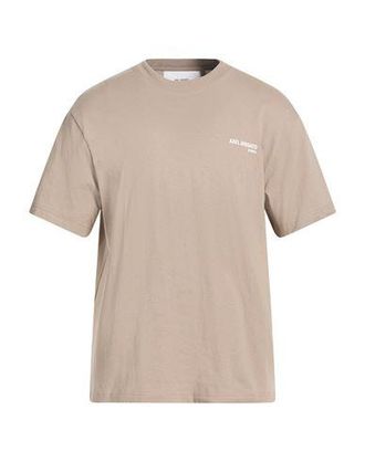 Axel Arigato TOPWEAR - T-shirts on YOOX.COM