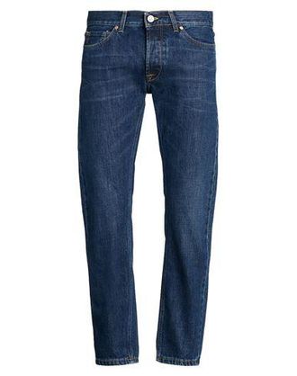 TELA GENOVA BOTTOMWEAR - Jeans on YOOX.COM