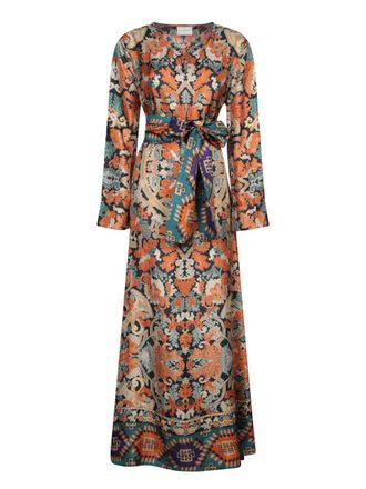 Pierre-Louis Mascia Dresses