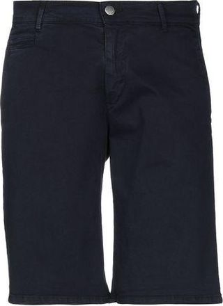 Daniele Alessandrini PARTES DE ABAJO - Pantalones cortos y bermudas en YOOX.COM
