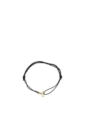 Aliita Pulsera Aliita Letra T