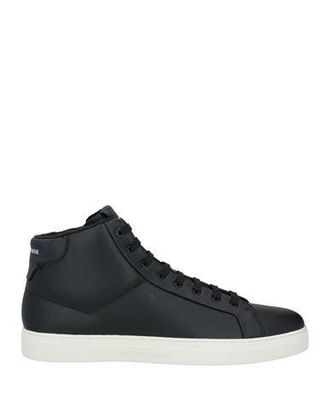 Emporio Armani CALZATURE - Sneakers su YOOX.COM