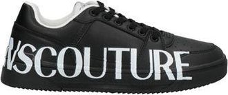 Versace CALZADO - Sneakers en YOOX.COM