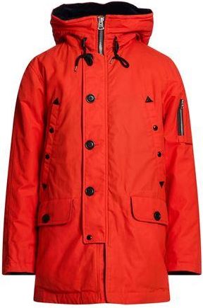 Spiewak CAPISPALLA - Cappotti su YOOX.COM