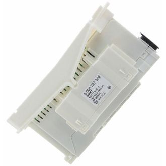 Bosch M&oacute;dulo De Potencia 00656023, 656023 Bosch