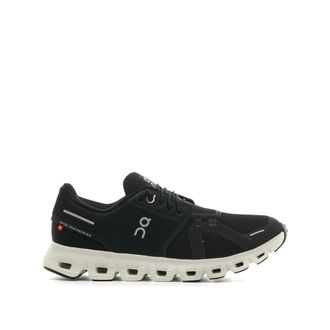 On Running Cloud 6 Sneakers