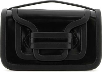 Pierre Hardy Alpha Maxi Handbag