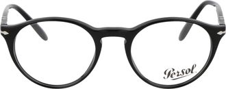 Persol 0po3092v Glasses