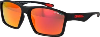 O'Neill Zonnebril ONS 9024 2.0 104P 60