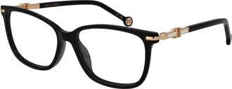 Carolina Herrera Brilmontuur HER 0381/G 80715 54