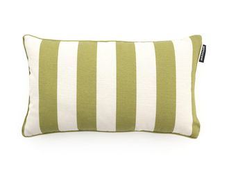 Madison New York Lendekussen 50x30cm