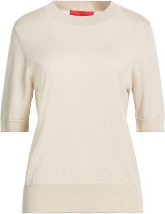 Wild Cashmere KNITWEAR - Jumpers sur YOOX.COM