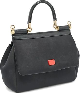 Dolce & Gabbana 1155016 Black