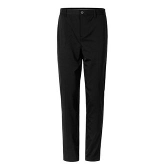 Slazenger Performance Golfbroek Heren (Zwart)