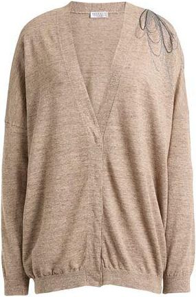 Brunello Cucinelli Cardigans