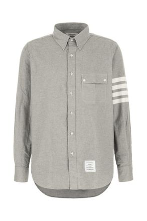 Thom Browne Shirts