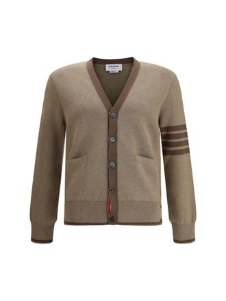 Thom Browne Knitwear