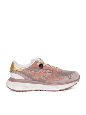 Premiata Sneaker