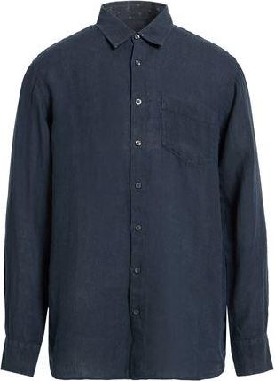 120% Lino TOPS - Hemden auf YOOX.COM