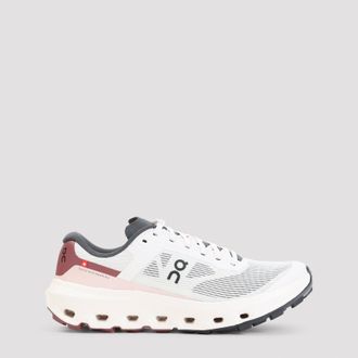 On Sulle scarpe da ginnastica Cloudvista 3