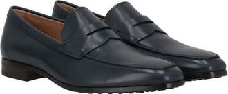 Tod's Mens Galaxy Dress Shoe, Size 6.5