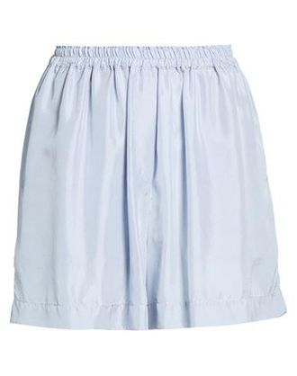 Jucca BOTTOMWEAR - Shorts e bermuda su YOOX.COM
